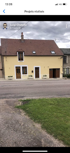 Chatelle renov Gallery - France