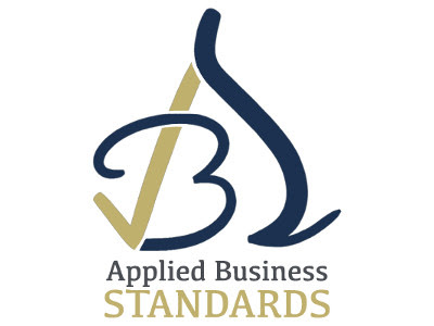 Applied Business Standards (ISO Certification)
