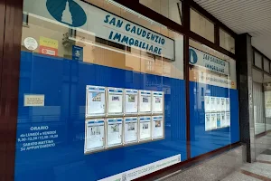 San Gaudenzio Immobiliare image