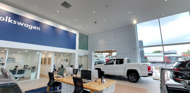 27 Te Kowhai East Road Hamilton 3200 Burbush, Hamilton 3200, New Zealand