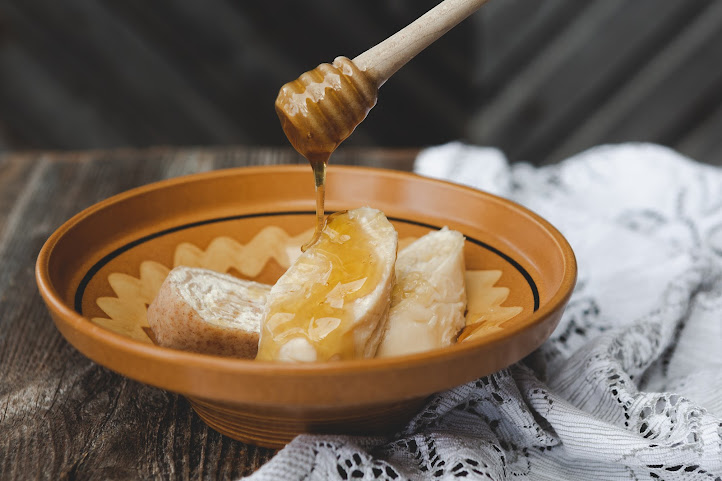 Kunstelj 1873, Gostilna in prenočišča, d.o.o. by null