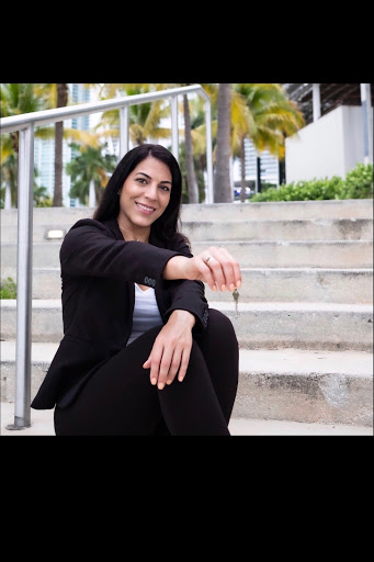 Keila Piluso Realtor® / CANVAS Real Estate
