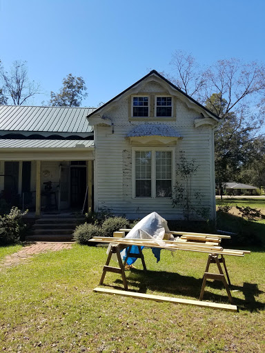 J and M Home Repair - Thumbnail