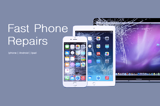 Cheapest repair phone