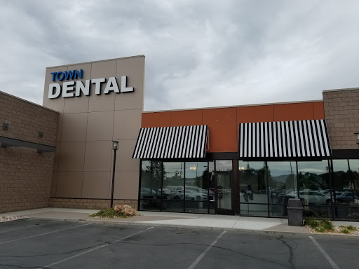 Town Dental