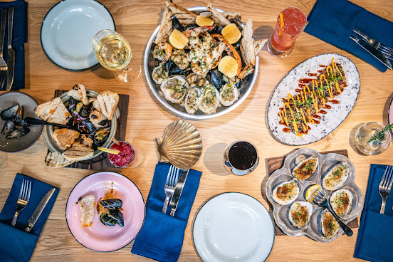 Plank Provisions by null