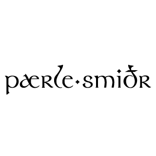 Perlenschmiede - Thumbnail