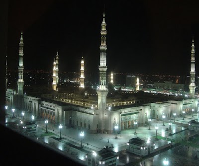 Photos of Tartil Al Quran Madrasah Mosque