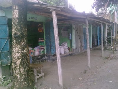 Photos of প্রেসিডেন্টের মোড়