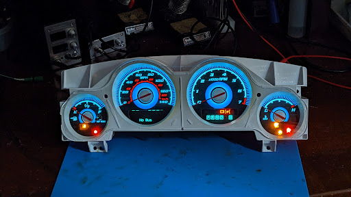 autotechtronix - Visual