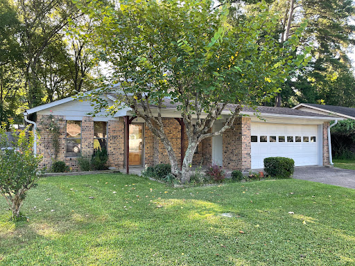 David Hughes, REALTOR - Thumbnail