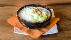 Photo n°14 de Mise En Saine à Boulogne-Billancourt (Restaurant vietnamien)