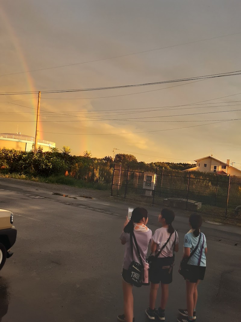 クラージュテニススクール