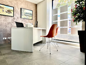 Photo n°7 de ST GENIS IMMOBILIER à Saint-Génis-des-Fontaines (Agence immobilière)