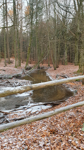 Handwerkerbrücke - Thumbnail