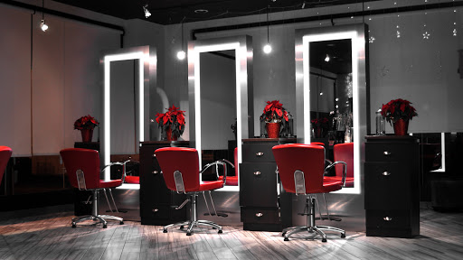 Skin Deep Salon