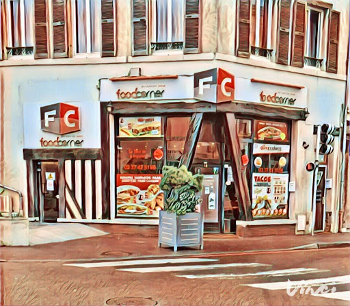 Photo 5 - City Food Dreux