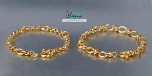 Joyeria Yany 3