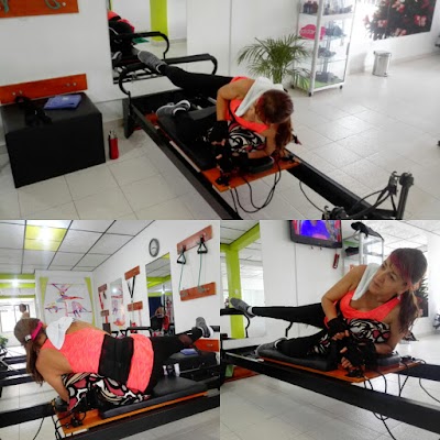 Photos of 11:11 Pilates y Entrenamiento Funcional