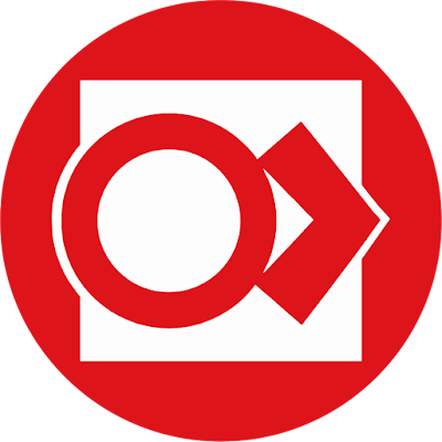 Photos of Mokaos