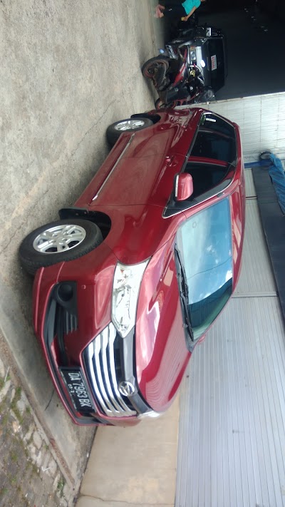 car-rental