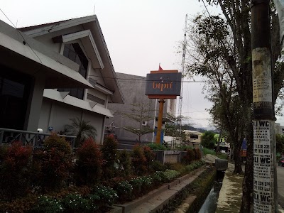 Photos of Bank BTPN Palopo