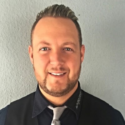 car-dealer