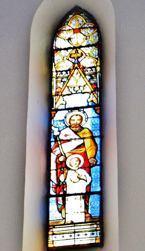 Église de l'Assomption - Thumbnail