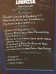 Photo n°37 de Le Chaland à Paris (Brasserie)