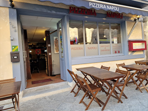 Photo 7 - Domino's Pizza Alençon