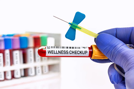 Elite HRT + Wellness (TRT- Testosterone) Low T's- Erectile Dysfunction- P shots--Sermorelin Peptide- Weight Loss 5278 Nevola ave, Ave Maria, FL 34142