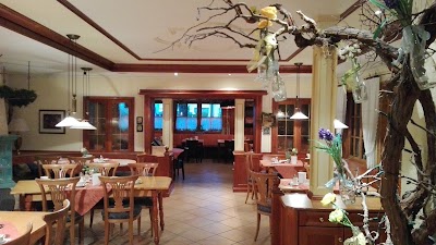 Photos of Ruhpoldinger Hof