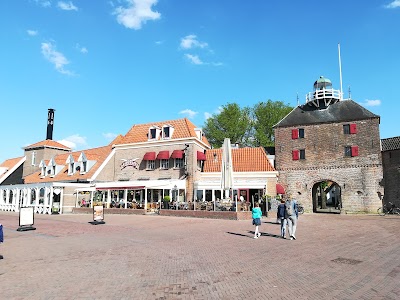 Harderwijk