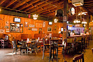 Whistle Post Tavern