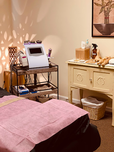 Roxanne Body Sculpting LLC - Thumbnail