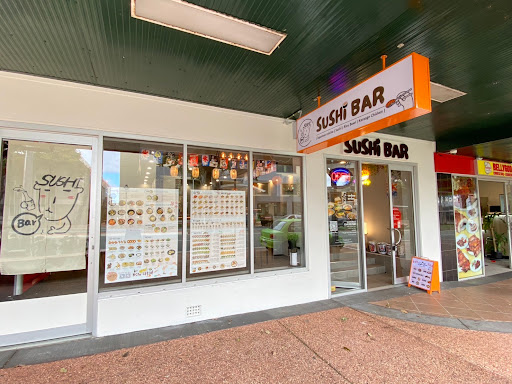 Photo of Sushi bar Caboolture