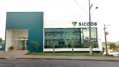 photo of SICOOB CREDISUL