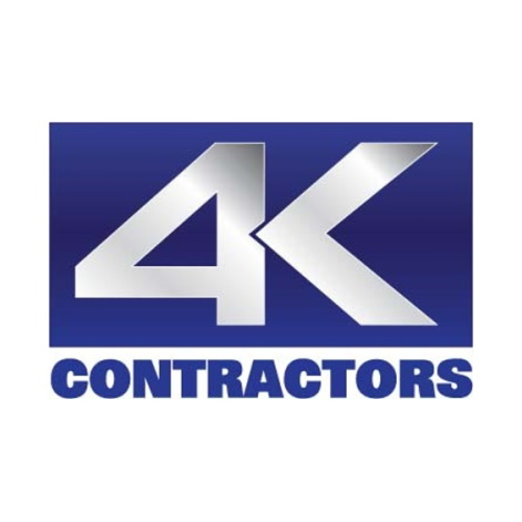 4K Contractors, Inc - Thumbnail