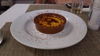 Photos of Villa Pizza
