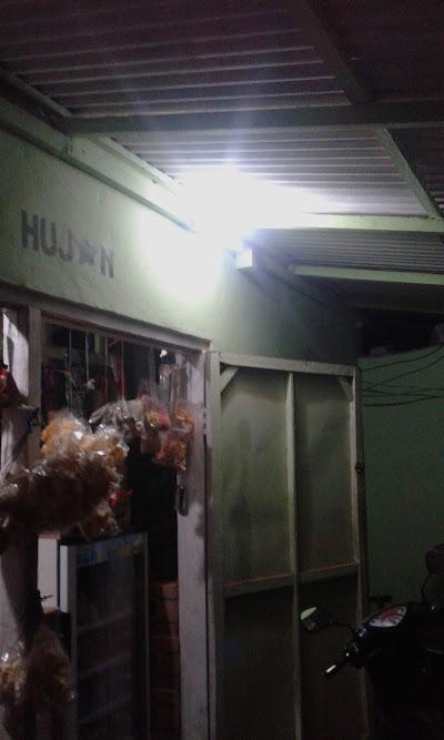 Photos of TOKO HUJAN, OONKZ ALKHUDRI