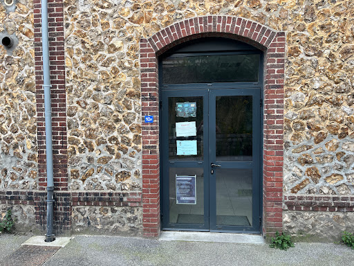 VETO COEUR DE CAUX - Cabinet Vétérinaire du Front de Mer - Thumbnail