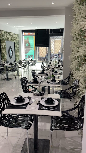 Αξιολογήσεις για το Acropolis Museum Boutique Hotel στην Αθήνα - Ξενοδοχείο