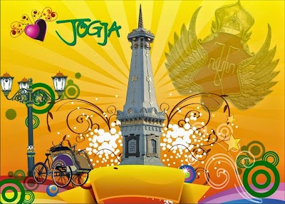 Photos of Wisata Jogja