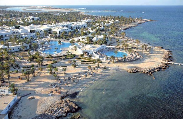 Djerba