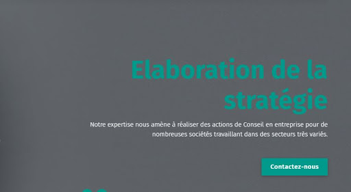Jres-Conseil