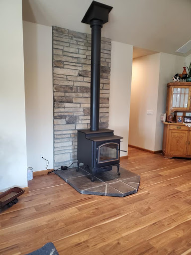 Toucan Construction LLC