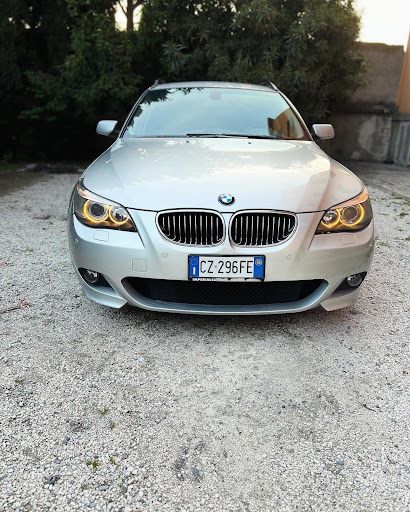 Brothers Automobili - Thumbnail