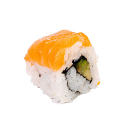 Photo n°32 de Castisushi à Propriano (Sushi à emporter)