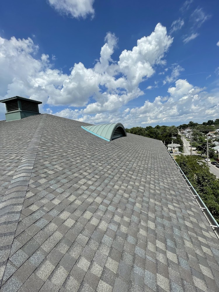 Juarez contracting LLC in Pevely