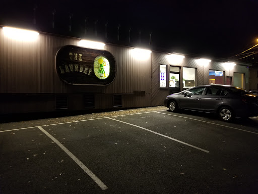 Z's Laundromat - Thumbnail